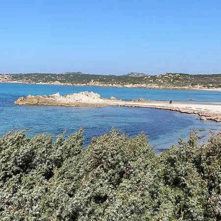 דירה Casa Mattia *