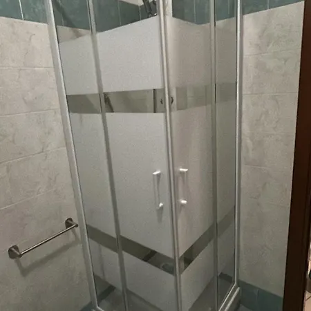 Casa Mattia شقة رينا ماجور